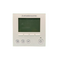 Télécommande filaire MITSUBISHI PAR31MAA.J-2